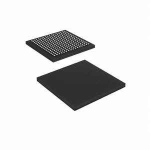 IC CPLD 32MC 15NS 44PLCC En stock 44 LCC (J Lead) ATF1502AS-15JI Composants électroniques embarqués - Product Image 1