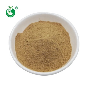 China Supplier Saponin Powder Fenugreek Seed <strong>Extract</strong> 50% Saponin Powder - Product Image 2