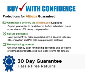 Pixie cắt tóc giả tóc con người glueless ngắn <span class=keywords><strong>Bob</strong></span> tóc giả cho phụ nữ lớp xoăn lượn sóng đầy đủ máy làm tóc giả với những tiếng nổ tự nhiên màu đen - Product Image 6