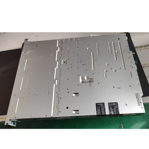 เซิร์ฟเวอร์แร็ค R750 2U คุณภาพดีที่สุด |   เซิร์ฟเวอร์ R750 ประสิทธิภาพสูงสำหรับศูนย์ข้อมูล การจำลองเสมือน และคอมพิวติ้งบนคลาวด์ รุ่น R75 - Product Image 5