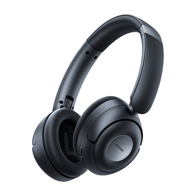 JOYROOM Tws Strong Bass Headsets Earbuds Type-c Earphone Cheap Wireless BT Headphones