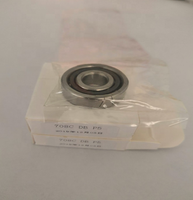 Bantalan Bola Kontak Sudut Presisi Super 8*22*7mm 708 CE/HCP4A 708 708C 608
