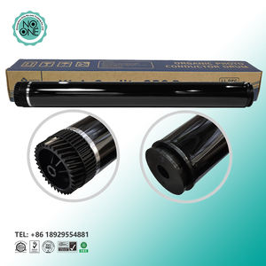 أسطوانة OPC لطابعات Brother طرازات DR 520 580 620 3100 3115 وHL 5240 5250 5280 5340 5350 5370 5380، وMFC 8460 8860 8870 8370 8380 8880 8890 - Product Image 1