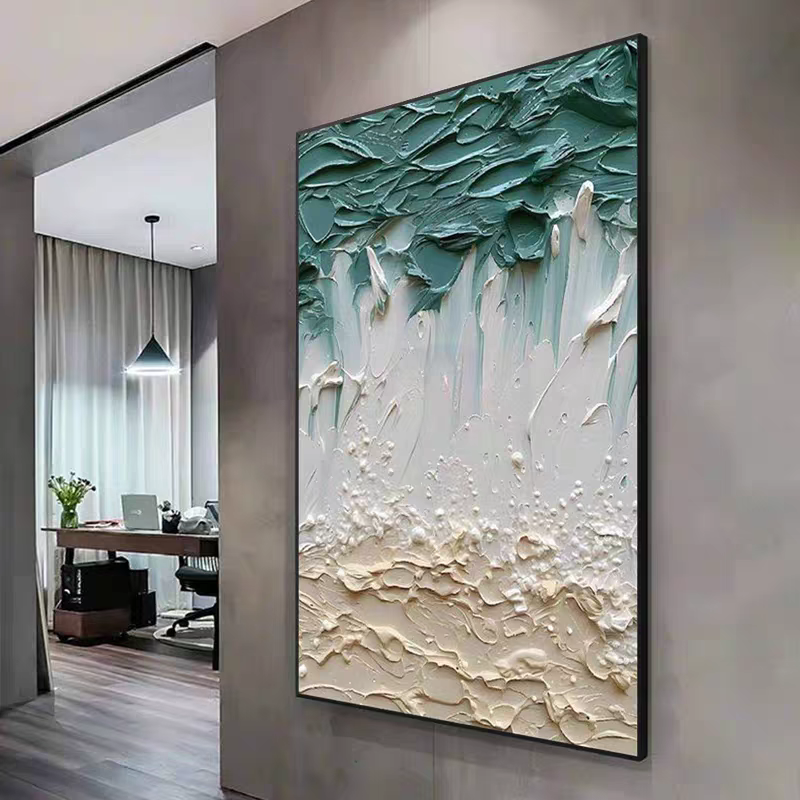 ภาพวาด-02