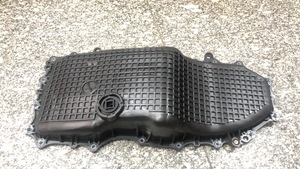 Carter d'huile moteur <span class=keywords><strong>LYS</strong></span> 55501529 pour Lacrosse XT6 CT5 Malibu 55511566 <span class=keywords><strong>Auto</strong></span> Sensors - Product Image 3