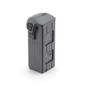 Module de batterie pour drone Mavic 4 Pro, compatible voie ferrée, Li-ion 4S, 95,3 Wh, autonomie de 51 minutes, prêt à l'emploi - Product Image 4