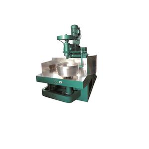 Machine à <span class=keywords><strong>poterie</strong></span> presse à tajine <span class=keywords><strong>pour</strong></span> la <span class=keywords><strong>poterie</strong></span> - Product Image 3