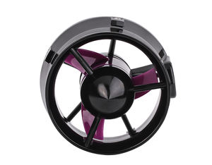 <span class=keywords><strong>Propulseur</strong></span> <span class=keywords><strong>sous</strong></span>-<span class=keywords><strong>marin</strong></span> Cubemars W30, moteur sans balais compact, étanche pour mini ROV AUV Robot - Product Image 2