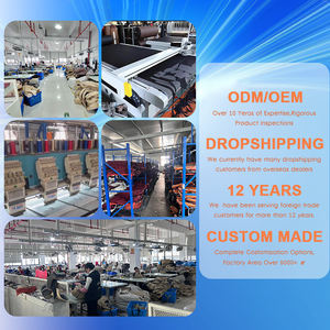 Per Mercedes Benz Ml350 GLS <span class=keywords><strong>GLB</strong></span> Benz W204 W205 W211 Custom Fit auto tappetino interno ECO materiale vera pelle anteriore posteriore - Product Image 5