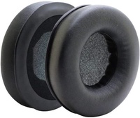 Offre Spéciale pour JBL E50BT casque accessoire noir doux remplacement oreillettes coussins cache-oreilles oreillettes tasse couverture oreiller