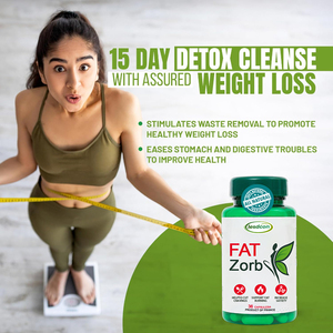 Grosir kapsul ramping untuk manajemen berat badan, kapsul Diet nafsu makan kapsul Diet dewasa suplemen Herbal - Product Image 5