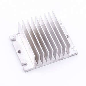 Alta calidad DIY Kit de termoeléctricos Peltier enfriador de refrigeración sistema de enfriamiento para arduinos/bueno después del servicio - Product Image 4