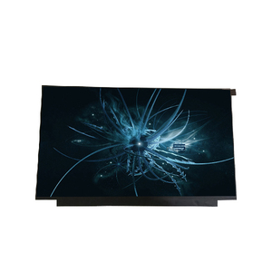 B156XTN01.1 จอ LCD ขนาด 15.6 นิ้ว ขายดี จอแสดงผล WLED TFT LCD สำหรับแล็ปท็อป - Product Image 1