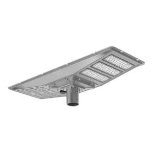 <span class=keywords><strong>ไฟ</strong></span><span class=keywords><strong>ถนน</strong></span><span class=keywords><strong>โซ</strong></span>ลาร์<span class=keywords><strong>เซลล์</strong></span>แบบรวมทุกอย่างในหนึ่งเดียว หัวคู่ 2 ด้าน 2 ข้าง กำลังไฟ 30W 60W 90W 120W 150W <span class=keywords><strong>300W</strong></span> มาตรฐาน IP65 พร้อมเซ็นเซอร์ตรวจจับความเคลื่อนไหว - Product Image 5