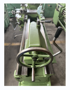 Baoji/ต้าเหลียน/เสิ่นหยาง/<span class=keywords><strong>Yunan</strong></span> โลกแบรนด์ที่มีชื่อเสียงกลึง6140 6150 6240 1500มิลลิเมตรมือสองเครื่องกลึงคู่มือการใช้งานราคา - Product Image 4