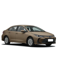 Precio Económico, Corolla 2011 Usado, 1.6L Automático, En Venta