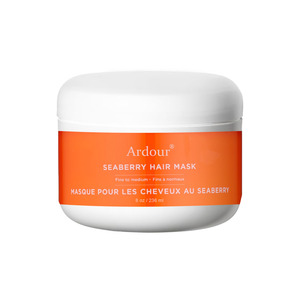 <span class=keywords><strong>Masque</strong></span> capillaire hydratant intense OEM, marque privée, traitement à l'acide hyaluronique pour <span class=keywords><strong>cheveux</strong></span> secs, après-shampoing personnalisé - Product Image 3
