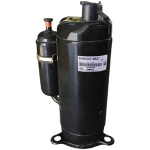 คอมเพรสเซอร์ทำความเย็นโตชิบา รุ่น PH295X2CS-8KUC1 สำหรับเปลี่ยนซ่อม - Product Image 1