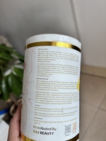 Vente flash - Étiquettes personnalisées en PVC vinyle, imperméables, impression UV, autocollants d'emballage pour produits de bain et de beauté, bouteilles d'eau holographiques