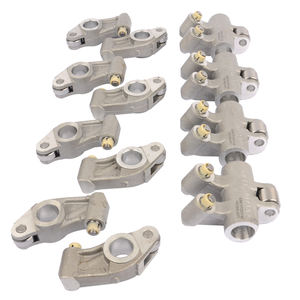 Kit <span class=keywords><strong>de</strong></span> culbuteur d'arbre à cames brillant nouveau 11 33 7 514 978 pour <span class=keywords><strong>Mini</strong></span> <span class=keywords><strong>Cooper</strong></span> R50 R52 R53 11337514978 11337514977 11337522124 - Product Image 4