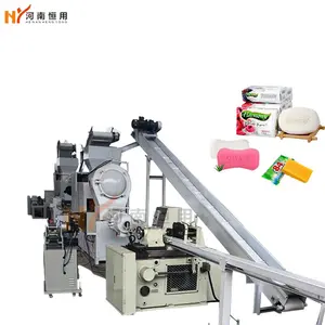 drying machine for soap liquid dishwashing soap making machine small line production line production line