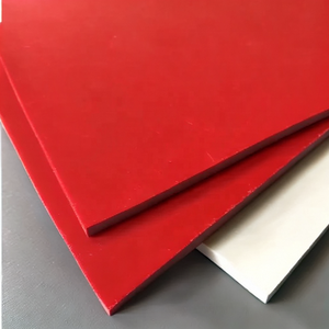 Tấm nhựa nhiệt rắn GPO-3 cho cách nhiệt công nghiệp - Product Image 3