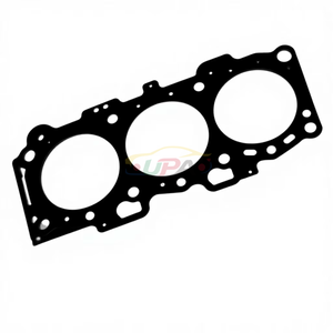 22311-3E150 JUNTA DE CULATA 223113E150 para hyun-dai ki-a  22311 3E150 - Product Image 1