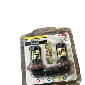 Fsylx <span class=keywords><strong>H8</strong></span> H10 H11 xe dẫn đèn sương mù <span class=keywords><strong>30W</strong></span> 16000LM Xe Dẫn ban ngày Chạy ánh sáng Trắng <span class=keywords><strong>H8</strong></span> H10 H11 dẫn sương mù đầu đèn lái xe đèn - Product Image 2