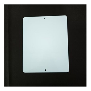 Sublimation Blanks Aluminium Métal Signes <span class=keywords><strong>Photo</strong></span> Mur Affiche Collection Sublimation Impression <span class=keywords><strong>Photo</strong></span> Signe - Product Image 4