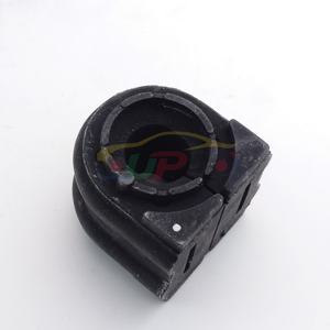 Nuevo sistema de suspensión BUSH-STABILIZER BAR 54813-1W100 548131W100 para H-yundai H-1/GRAND STAREX 54813 1W100 - Product Image 3