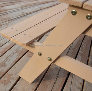 Muebles de exterior muy vendidos: Mesa de comedor infantil para exteriores con sombrilla para jardín, patio trasero, picnic, mesa para actividades y comidas. - Product Image 6