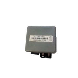 Módulo de Control para Dongfeng Fengon 360/370, Placa de Control del Ordenador - Product Image 2
