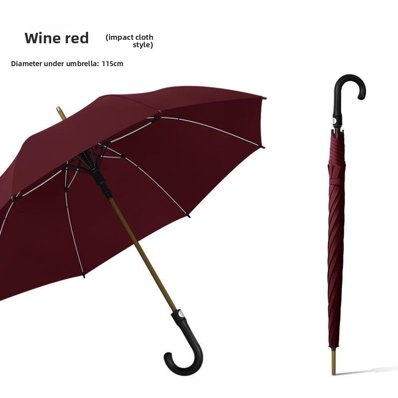 vin rouge