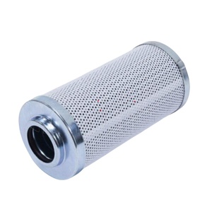 Filtro de la serie 0015D 0030D 0055D 0060D 0075D 0095D 1316600 0060D003BH4HC/-S GRATIS - Product Image 2