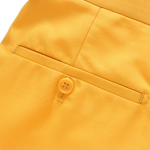 Trajes <span class=keywords><strong>elegantes</strong></span> <span class=keywords><strong>para</strong></span> hombre, traje de negocios formal <span class=keywords><strong>para</strong></span> fiesta de boda con doble botonadura ajustado, Terno Masculino - Product Image 4