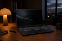 Nouvel ordinateur portable de bureau pour la productivité, 16 pouces, FHD IPS, Intel Core I5-8210Y, double cœur, 1,6 GHz, 8 Go de RAM DDR3, Windows 11, ordinateur portable professionnel