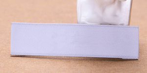 <span class=keywords><strong>Leggings</strong></span> da donna in Nylon Spandex da Yoga a vita più alta pantaloni da palestra per ragazze - Product Image 6