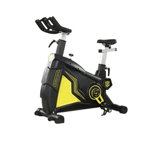 Precios de fábrica Bicicletas comerciales profesionales Clubs de fitness Bicicletas comerciales de alta <span class=keywords><strong>calidad</strong></span> - Product Image 4