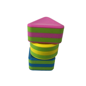 Fabricantes al por mayor <span class=keywords><strong>Instrumento</strong></span> <span class=keywords><strong>de</strong></span> percusión para niños Tambor <span class=keywords><strong>de</strong></span> arena <span class=keywords><strong>con</strong></span> <span class=keywords><strong>forma</strong></span> <span class=keywords><strong>de</strong></span> campana <span class=keywords><strong>de</strong></span> arena <span class=keywords><strong>de</strong></span> plástico triangular cuadrado redondo - Product Image 1