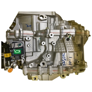 Nuovo gruppo trasmissione CVT Chery QR019CHA, cambio 019CHA 1500010 per <span class=keywords><strong>A3</strong></span> E5 Tiggo Arrizo 5 - Product Image 3