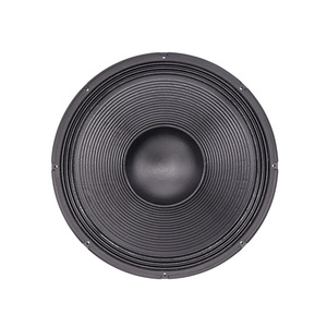 T-LF18K810 8Ohm 3600W 18 ''loa siêu trầm Ferrite hoạt động/thụ động 18 inch Loa ngoài trời quán bar Câu lạc bộ Đảng OEM - Product Image 2