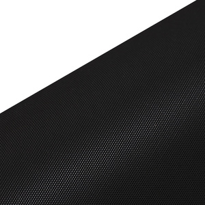 Lámina de <span class=keywords><strong>Caucho</strong></span> Butílico IIR Personalizada en Tamaño y Color, con Buena Hermeticidad y Resistencia a Altas Temperaturas, Venta al por Mayor - Product Image 5