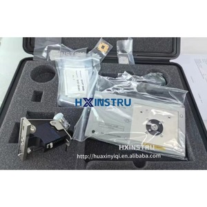16197A 16197A ชุดทดสอบ Keysight ยี่ห้อ H - Product Image 2