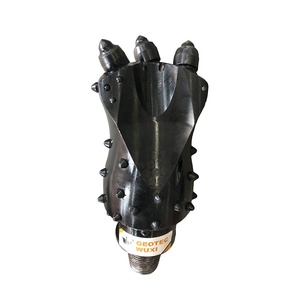 Tête de <span class=keywords><strong>perceuse</strong></span> rotative Hdd 3.6V Hdd Sonde House Hdd Drilling <span class=keywords><strong>Petite</strong></span> navigation avec foret - Product Image 3