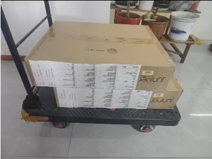 Juniper MX204-HW-BASE MX204-HWBASE-AC-FS mx204 kép AC Power 400 GBP nền tảng <span class=keywords><strong>Router</strong></span> pfsense PoE <span class=keywords><strong>VoIP</strong></span> <span class=keywords><strong>Router</strong></span> MX204-HW-BASE - Product Image 6