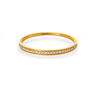 BBBA-0102 กำไลข้อมือและกำไลเพชร - Product Image 2