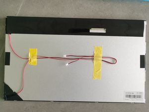 Pantalla LCD TFT de 18.5 Pulgadas, 1920*1080, 350 Nits, Línea Industrial, Imagenología Médica, Interfaz LVDS, WLED - Product Image 3