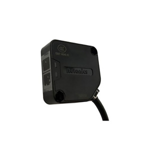 Nuevos Sensores de Proximidad Originales Autonics Serie BJP BJP100-BDT/BJP100-BDT-P - Product Image 5