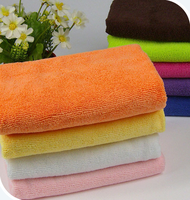 Polyester Fleur Microfibre Numérique Léopard Rose Pastèque Rose Satin Charmeuse Robe Élastique En Mousseline De Soie Imprimé Serviette Tissu