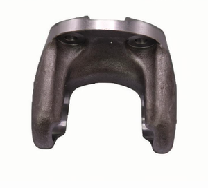 Nhà máy sản xuất trực tiếp bán thương mại nặng cuối mặt ổ đĩa trục lắp ráp các nhà sản xuất cung cấp phổ ổ đĩa chung trục - Product Image 4